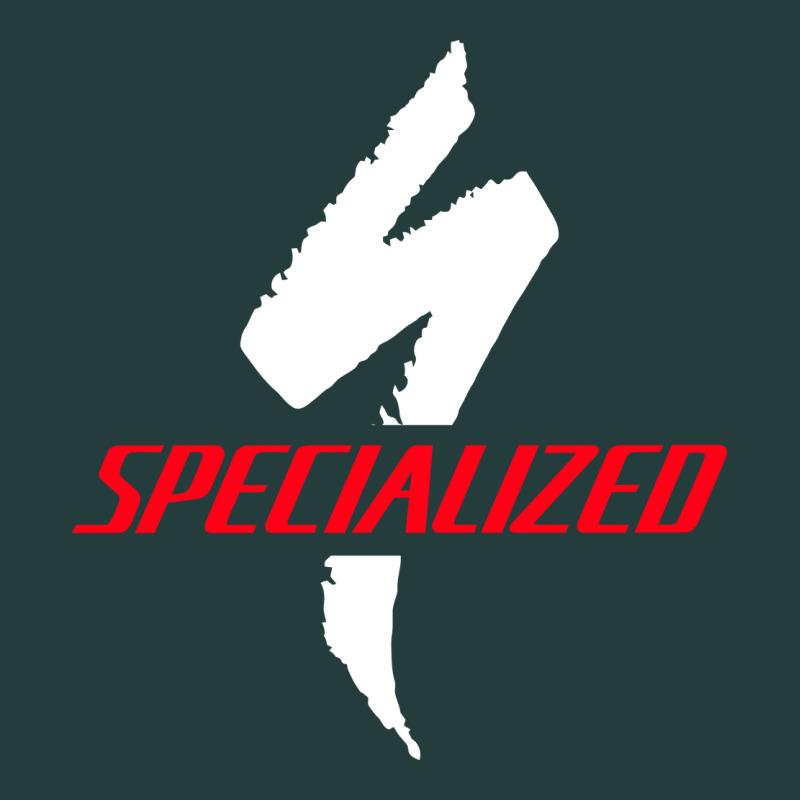 Specialized Bikes Bicycle Classic Tee by linhVisuals | Teevron