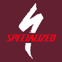 Specialized Bikes Bicycle Classic Tee | Teevron