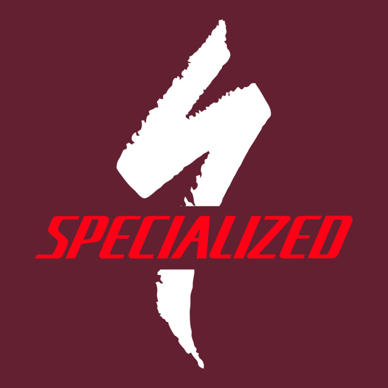 Specialized Bikes Bicycle Classic Tee by linhVisuals | Teevron