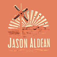 Jason Aldean Classic Tee | Teevron