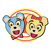 avenue q bad idea bears | Teevron