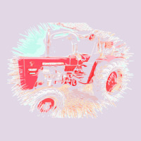 Tractor T  Shirt Tractor T  Shirt Classic Tee | Teevron