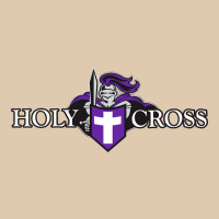 Holy Cross Crusaders Classic Tee | Teevron