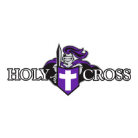 holy cross crusaders | Teevron