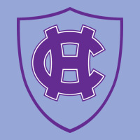 Holy Cross Crusaders Classic Tee | Teevron