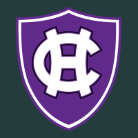 Holy Cross Crusaders Classic Tee | Teevron