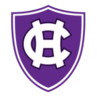 holy cross crusaders | Teevron