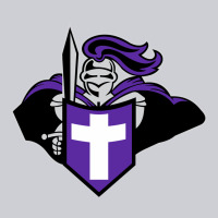 Holy Cross Crusaders Classic Tee | Teevron