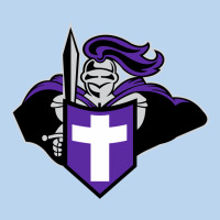 Holy Cross Crusaders Classic Tee | Teevron