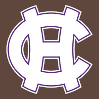 Holy Cross Crusaders Classic Tee | Teevron