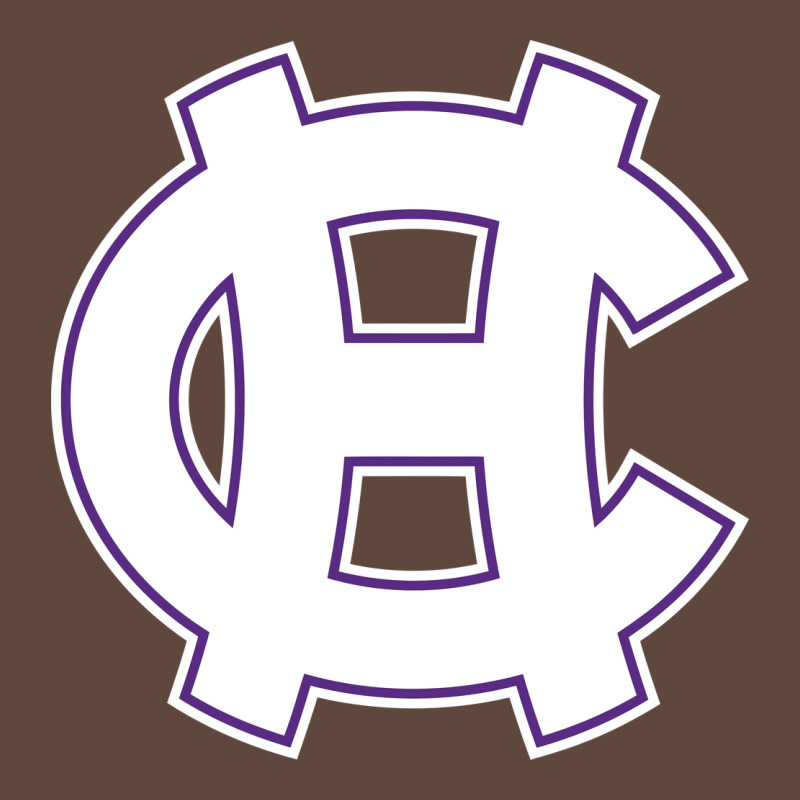 Holy Cross Crusaders Classic Tee by linhVisuals | Teevron