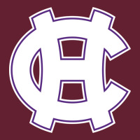 Holy Cross Crusaders Classic Tee | Teevron