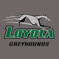 Loyola (md) Greyhounds Classic Tee | Teevron