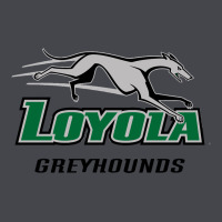 Loyola (md) Greyhounds Classic Tee | Teevron