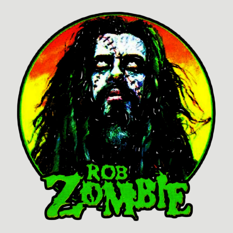 Rob Zombie 02 Classic Tee by linhVisuals | Teevron