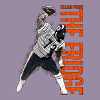William Perry Spike Classic Tee | Teevron