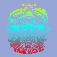 George Clinton And Parliament Funkadelic Müsïc Classic Tee | Teevron