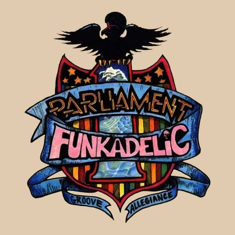 Parliament Funkadelic And George Clinton Müsïc Classic Tee by linhVisuals | Teevron