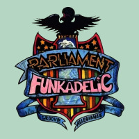 Parliament Funkadelic And George Clinton Müsïc Classic Tee | Teevron