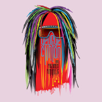 George Clinton And Parliament Funkadelic Müsïc Classic Tee | Teevron