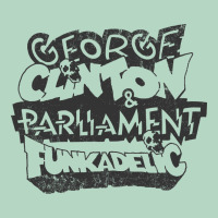 George Clinton And Parliament Funkadelic Müsïc Classic Tee | Teevron