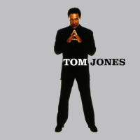 Tom Jones 03 Classic Tee | Teevron