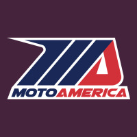 Moto America Classic Tee | Teevron
