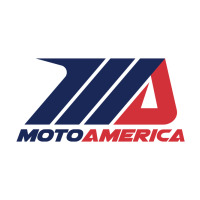 moto america | Teevron