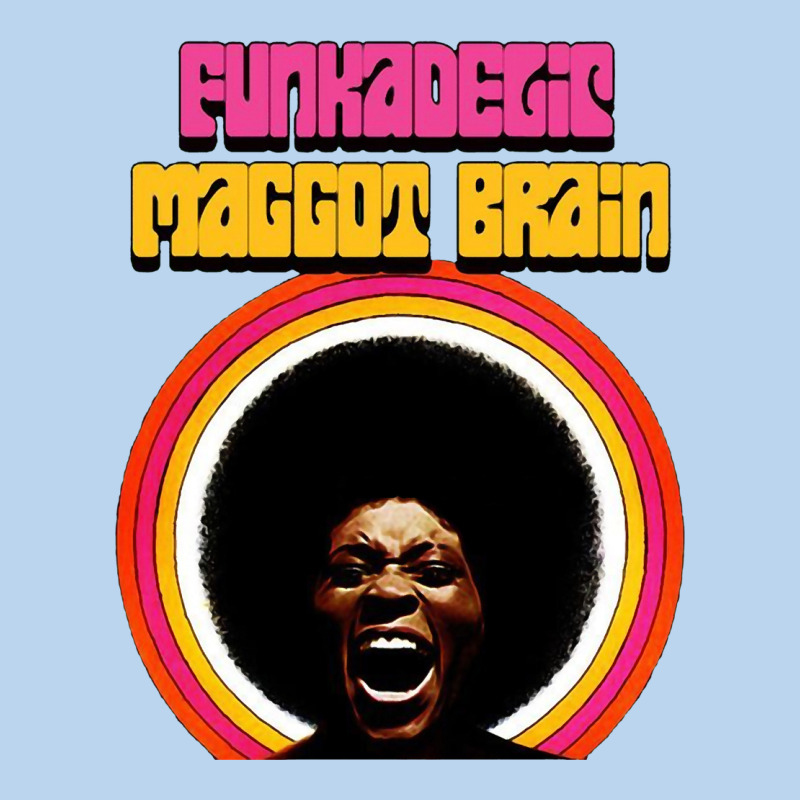 Parliament Funkadelic And George Clinton Müsïc Classic Tee by linhVisuals | Teevron