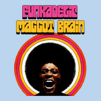 Parliament Funkadelic And George Clinton Müsïc Classic Tee | Teevron