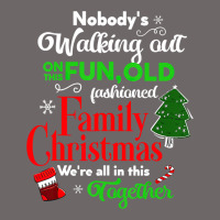 Family Christmas Vacation Pajamas Classic Tee | Teevron