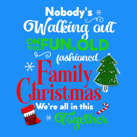 Family Christmas Vacation Pajamas Classic Tee | Teevron