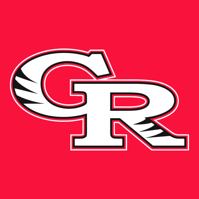 Glen Ridge High School Classic Tee by linhVisuals | Teevron