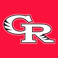 Glen Ridge High School Classic Tee | Teevron