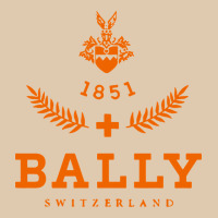 Bally Classic Tee | Teevron