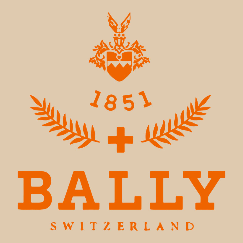Bally Classic Tee by linhVisuals | Teevron
