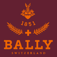 Bally Classic Tee | Teevron