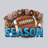 Touchdown Season Classic Tee | Teevron