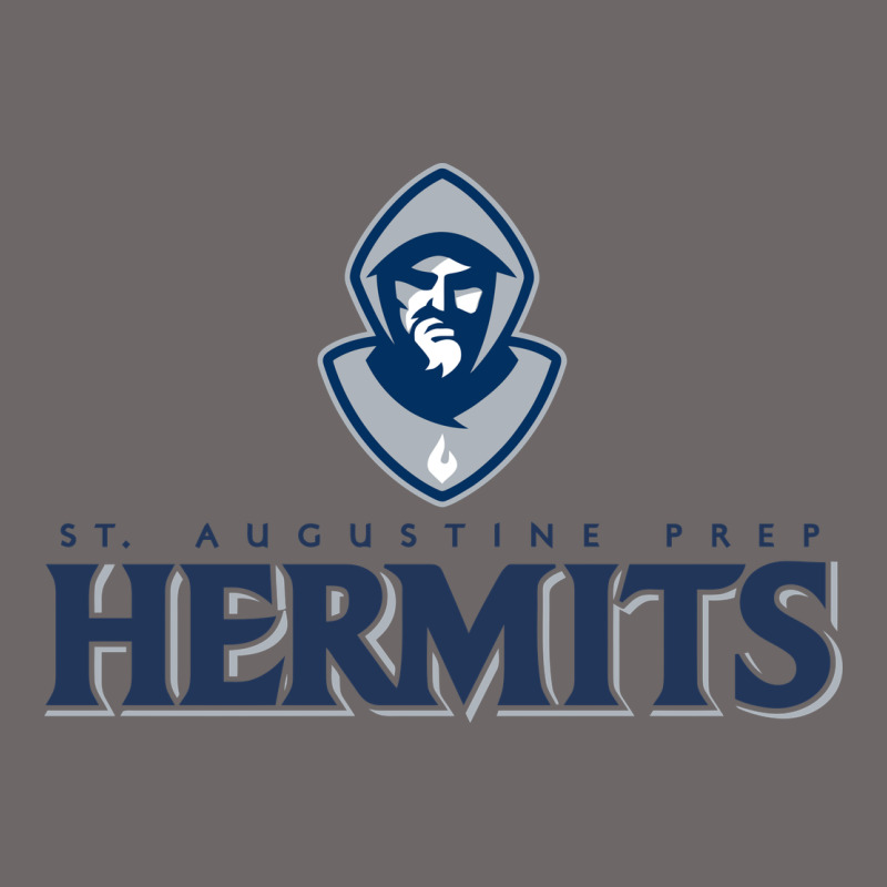 St  Augustine Preparatory Schoo Classic Tee by linhVisuals | Teevron