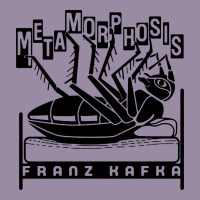 Kafka Metamorphosis Classic Tee | Teevron