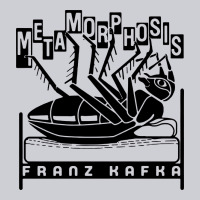 Kafka Metamorphosis Classic Tee | Teevron