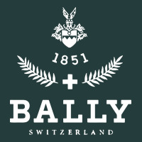 Bally Classic Tee | Teevron