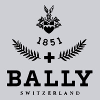 Bally Classic Tee | Teevron