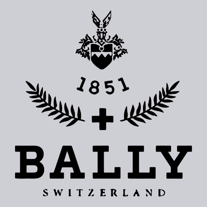 Bally Classic Tee by linhVisuals | Teevron