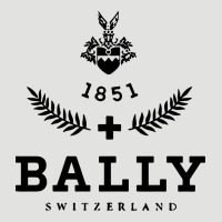 Bally Classic Tee | Teevron