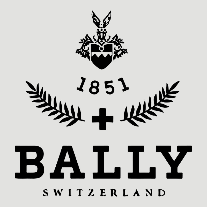 Bally Classic Tee by linhVisuals | Teevron