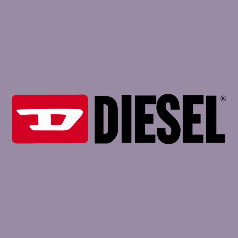Diesel Classic Tee by linhVisuals | Teevron