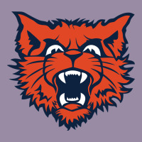 Evanston Township High School Classic Tee | Teevron