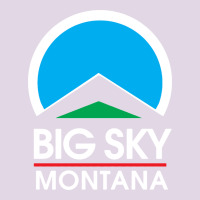 Big Sky Montana Classic Tee | Teevron