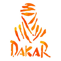 dakar rally | Teevron